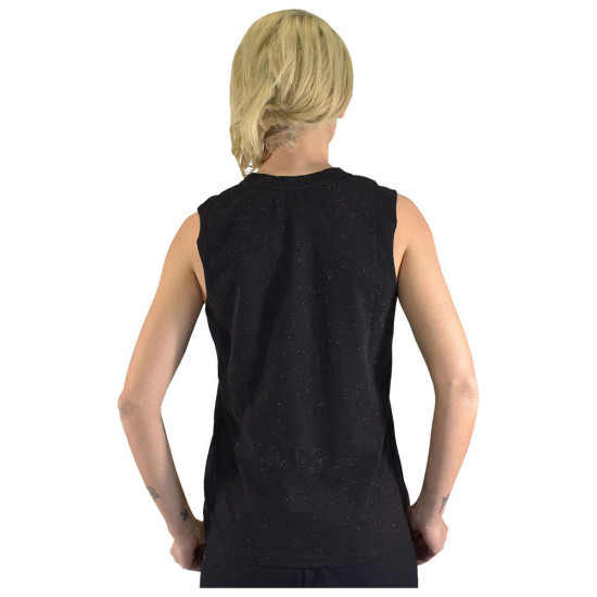 Bodyaction Γυναικεία αμάνικη μπλούζα Tank Top Bodyaction Γυναικεία αμάνικη μπλούζα Tank Top